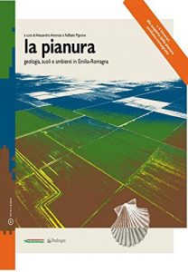 Baixar La Pianura (Cultura e territorio) pdf, epub, eBook