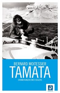 Baixar Tamata: Erinnerungen eines Seglers pdf, epub, eBook