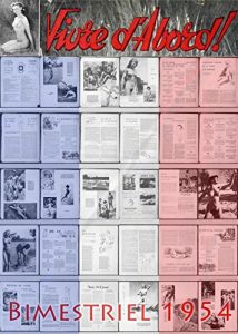 Baixar vivre d’amour: vivre d’amour (French Edition) pdf, epub, eBook