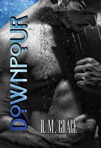 Baixar Downpour (English Edition) pdf, epub, eBook