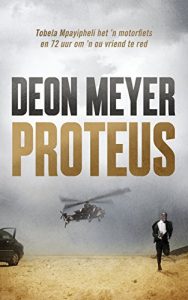 Baixar Proteus pdf, epub, eBook