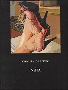 Baixar Nina pdf, epub, eBook