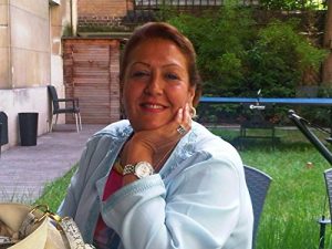 Baixar LA RENAICENDRE 6 ANS PLUS TARD: MEMOIRES D’UNE MAROCAINE JUIVE ET PATRIOTE (French Edition) pdf, epub, eBook