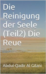 Baixar Die Reinigung der Seele (Teil2) Die Reue (Die Reinigung der Seele 1-41) (German Edition) pdf, epub, eBook