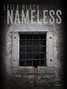 Baixar Nameless pdf, epub, eBook
