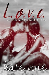 Baixar L.o.v.e.: (L.o.v.e. book 1) (English Edition) pdf, epub, eBook