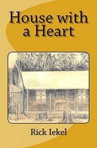 Baixar House with a Heart (English Edition) pdf, epub, eBook