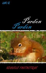 Baixar Pardon (French Edition) pdf, epub, eBook