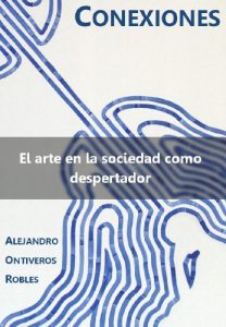 Baixar El arte en la sociedad como despertador (CONEXIONES) (Spanish Edition) pdf, epub, eBook