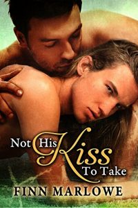 Baixar Not His Kiss to Take (English Edition) pdf, epub, eBook
