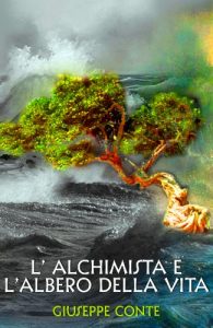 Baixar L’alchimista e l’albero della vita (Italian Edition) pdf, epub, eBook
