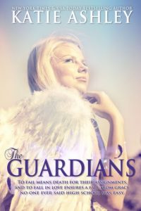 Baixar The Guardians (English Edition) pdf, epub, eBook