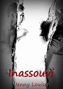Baixar INASSOUVI (French Edition) pdf, epub, eBook