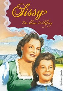 Baixar Sissy Band 1 – Der kleine Wildfang (German Edition) pdf, epub, eBook