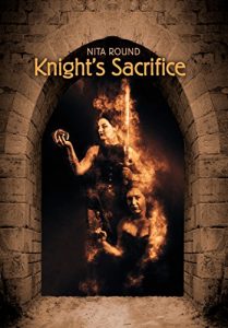 Baixar Knight’s Sacrifice (English Edition) pdf, epub, eBook