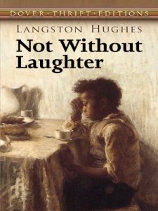 Baixar Not Without Laughter (Dover Thrift Editions) pdf, epub, eBook