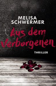 Baixar Aus dem Verborgenen: Thriller (German Edition) pdf, epub, eBook