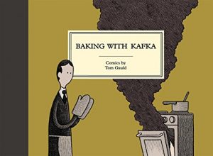 Baixar Baking with Kafka pdf, epub, eBook