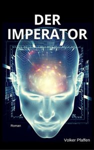 Baixar Der Imperator (German Edition) pdf, epub, eBook