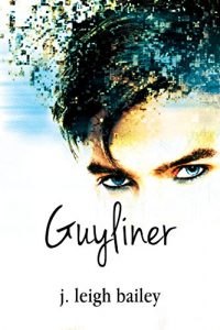 Baixar Guyliner (English Edition) pdf, epub, eBook