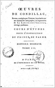 Baixar Histoire moderne (French Edition) pdf, epub, eBook