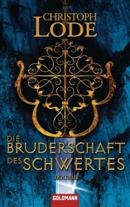 Baixar Die Bruderschaft des Schwertes: Roman (German Edition) pdf, epub, eBook