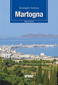 Baixar Martogna pdf, epub, eBook