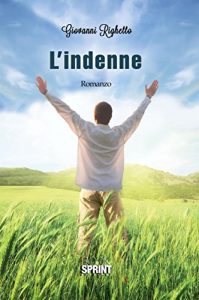 Baixar L’indenne pdf, epub, eBook
