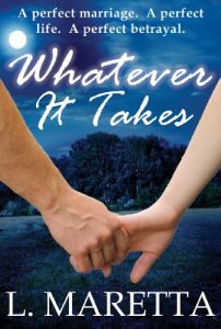 Baixar Whatever It Takes (English Edition) pdf, epub, eBook