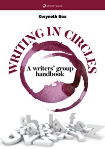 Baixar Writing in circles. A writers’ group handbook (English Edition) pdf, epub, eBook