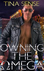 Baixar Owning The Omega: Hollywood Stallion (A Famous Gay Male Pregnancy Short) – Mpreg/BDSM (English Edition) pdf, epub, eBook