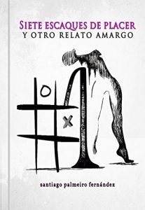 Baixar Siete escaques de placer (Spanish Edition) pdf, epub, eBook