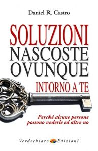 Baixar Soluzioni Nascoste Ovunque intorno a Te pdf, epub, eBook