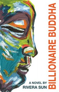 Baixar Billionaire Buddha (English Edition) pdf, epub, eBook