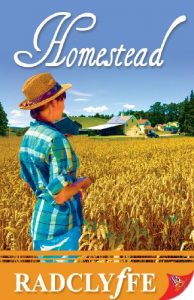 Baixar Homestead (English Edition) pdf, epub, eBook