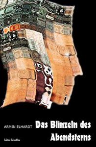 Baixar Das Blinzeln des Abendsterns pdf, epub, eBook