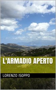 Baixar L’armadio Aperto (Italian Edition) pdf, epub, eBook