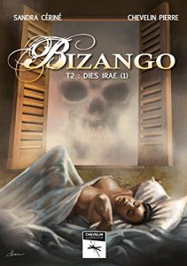 Baixar Bizango 2: Dies irae (French Edition) pdf, epub, eBook