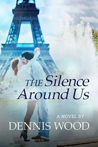 Baixar The Silence Around Us (English Edition) pdf, epub, eBook