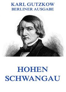 Baixar Hohenschwangau (German Edition) pdf, epub, eBook