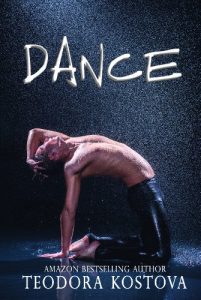 Baixar Dance (English Edition) pdf, epub, eBook