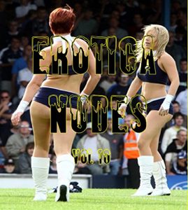 Baixar Erotica Nudes (English Edition) pdf, epub, eBook