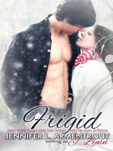 Baixar Frigid pdf, epub, eBook