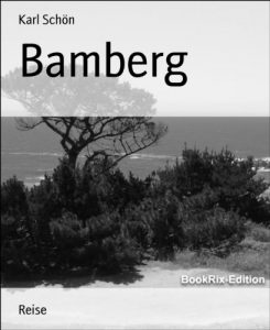 Baixar Bamberg (German Edition) pdf, epub, eBook