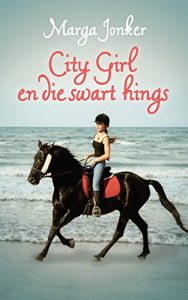 Baixar City Girl en die swart hings pdf, epub, eBook