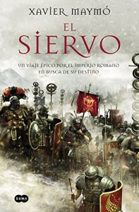Baixar El siervo pdf, epub, eBook