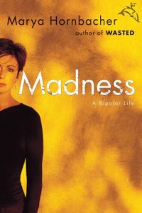 Baixar Madness: A Bipolar Life pdf, epub, eBook