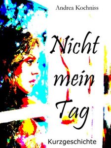 Baixar Nicht mein Tag (German Edition) pdf, epub, eBook
