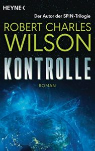 Baixar Kontrolle: Roman (German Edition) pdf, epub, eBook
