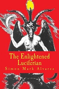 Baixar The Enlightened Luciferian (English Edition) pdf, epub, eBook